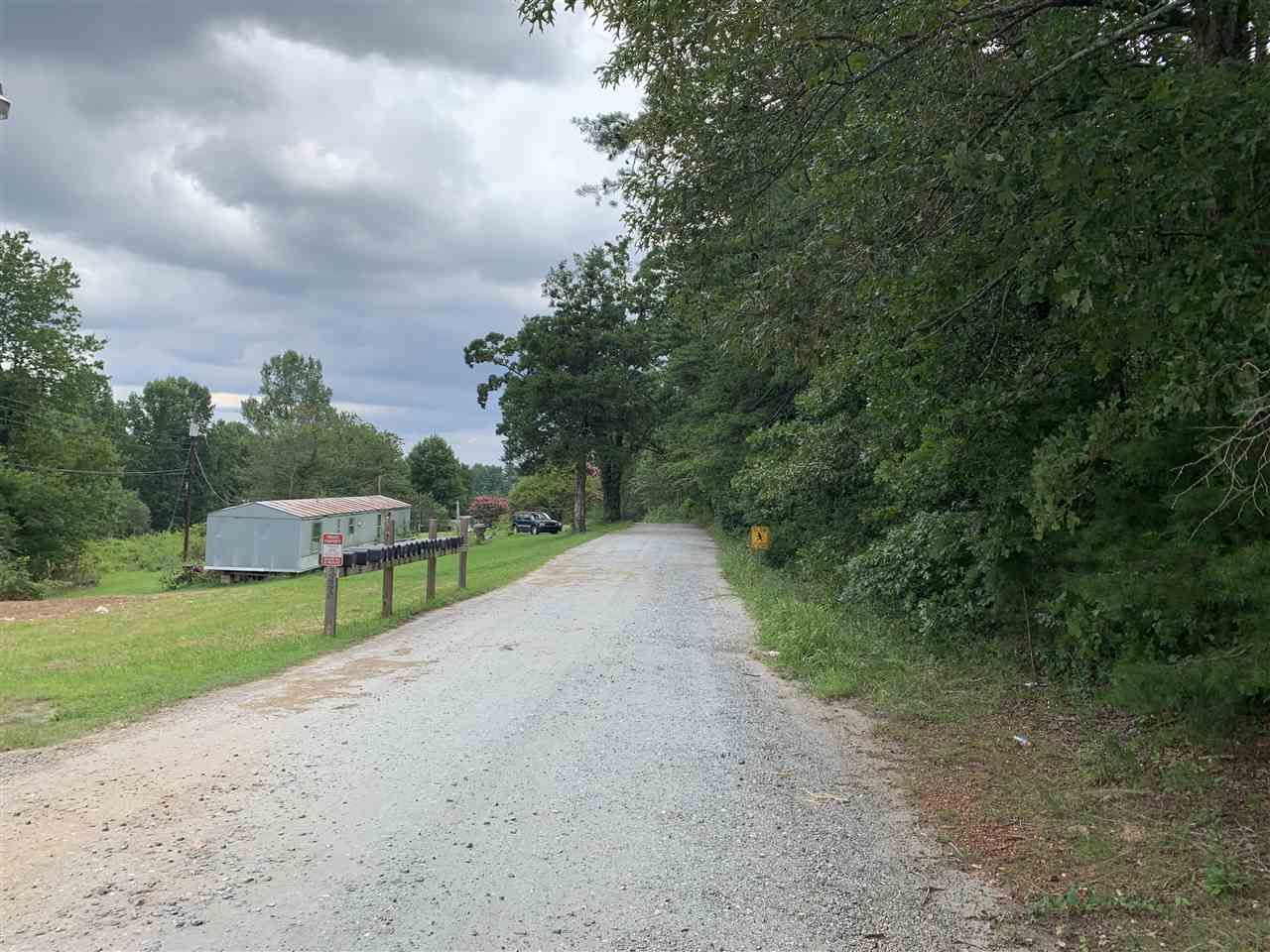 Rutherfordton, Rutherford County, NC Commercial Property for sale Property ID 339204357 LandWatch