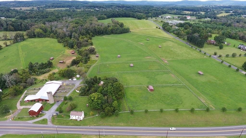 304 Pittstown Road, Pittstown, NJ 08867 LandWatch