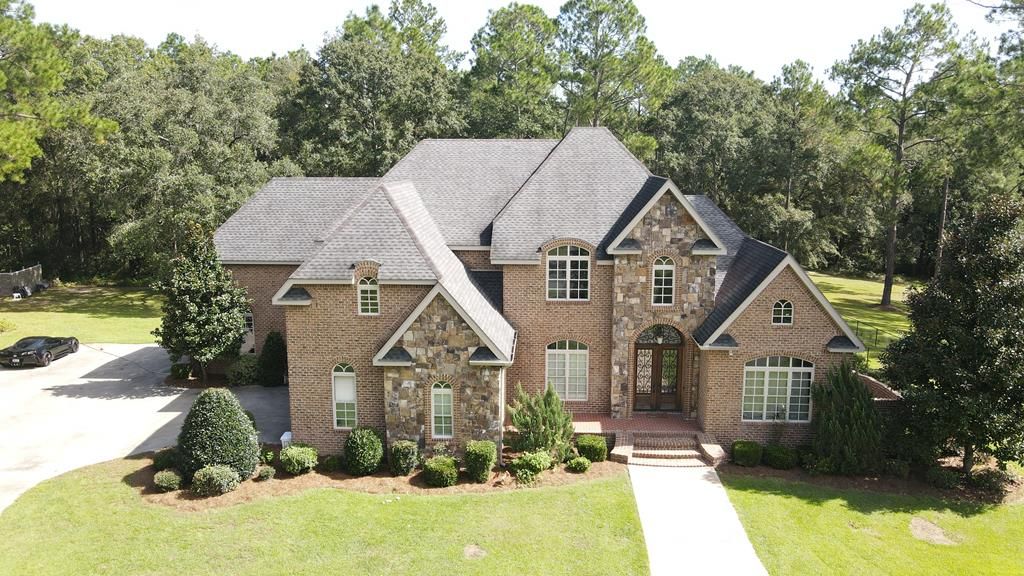 Alma, Bacon County, GA House for sale Property ID 339199882 LandWatch