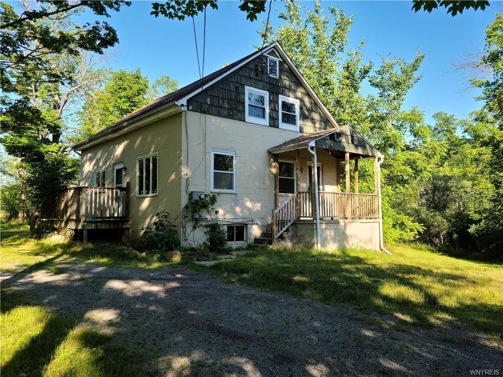 Alden, Erie County, NY House for sale Property ID 339199063 LandWatch