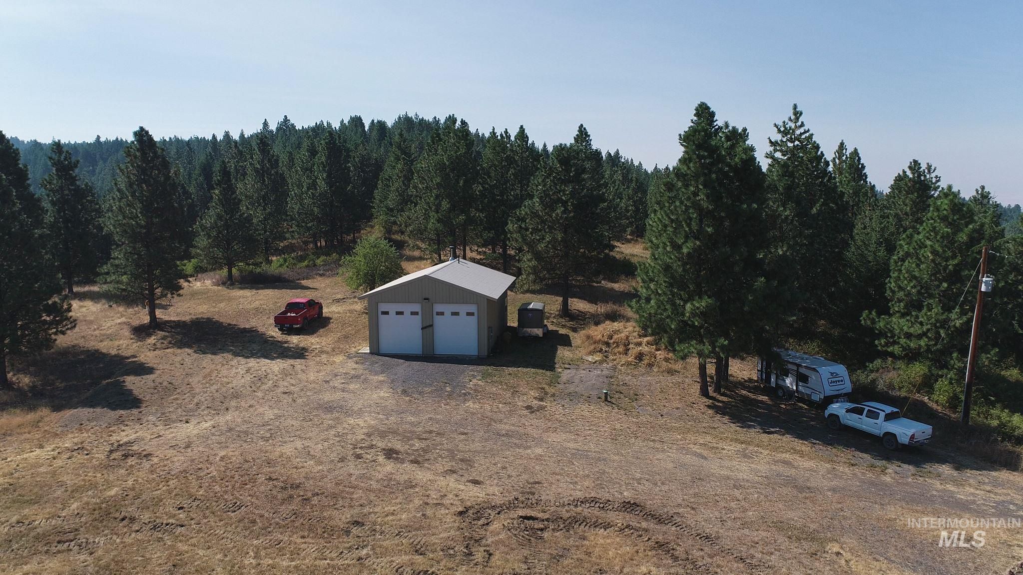 Lewiston, Nez Perce County, ID Farms and Ranches for sale Property ID