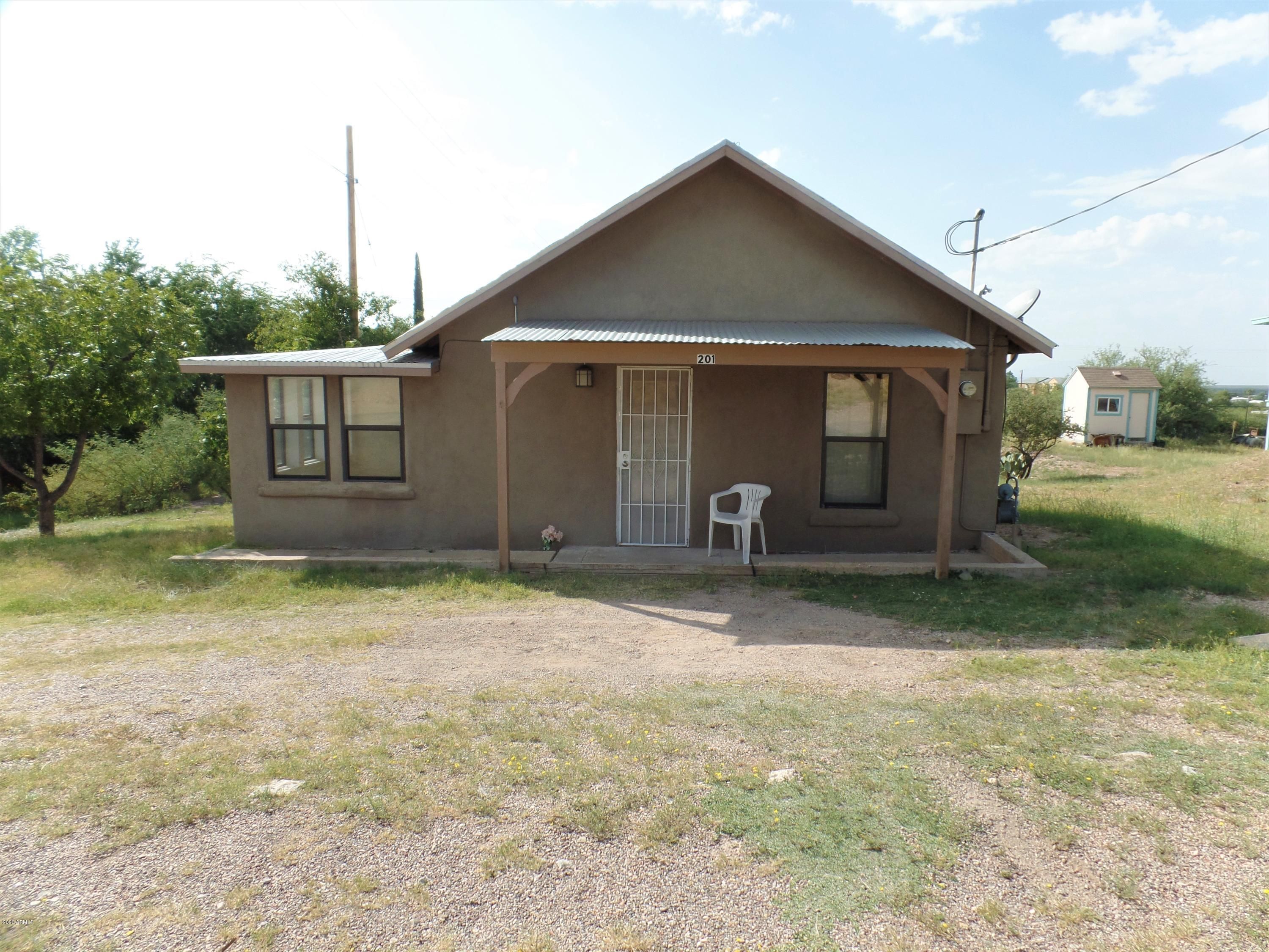 Tombstone, Cochise County, AZ House for sale Property ID 339198791