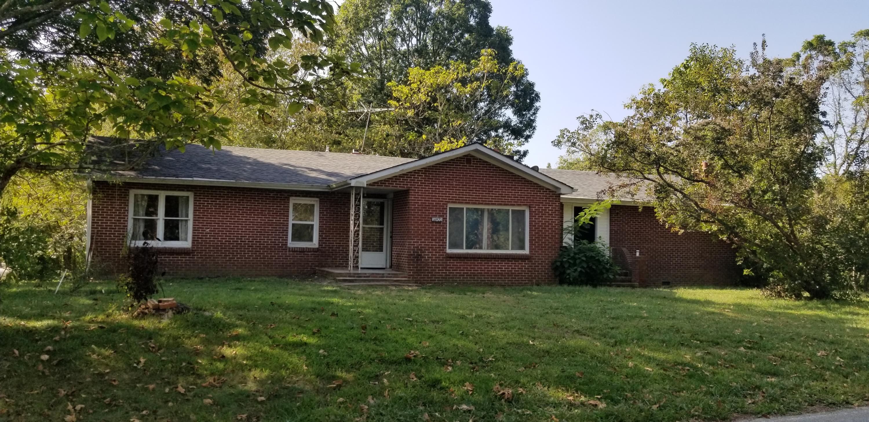 Reeds Spring, Stone County, MO House for sale Property ID 339201020