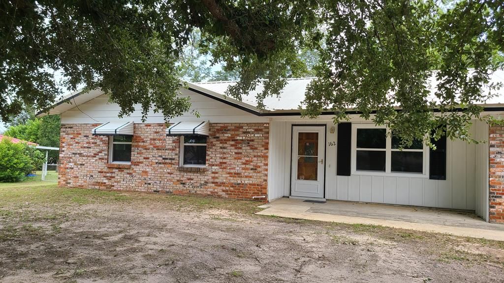 Ozark, Dale County, AL House for sale Property ID 339199865 LandWatch