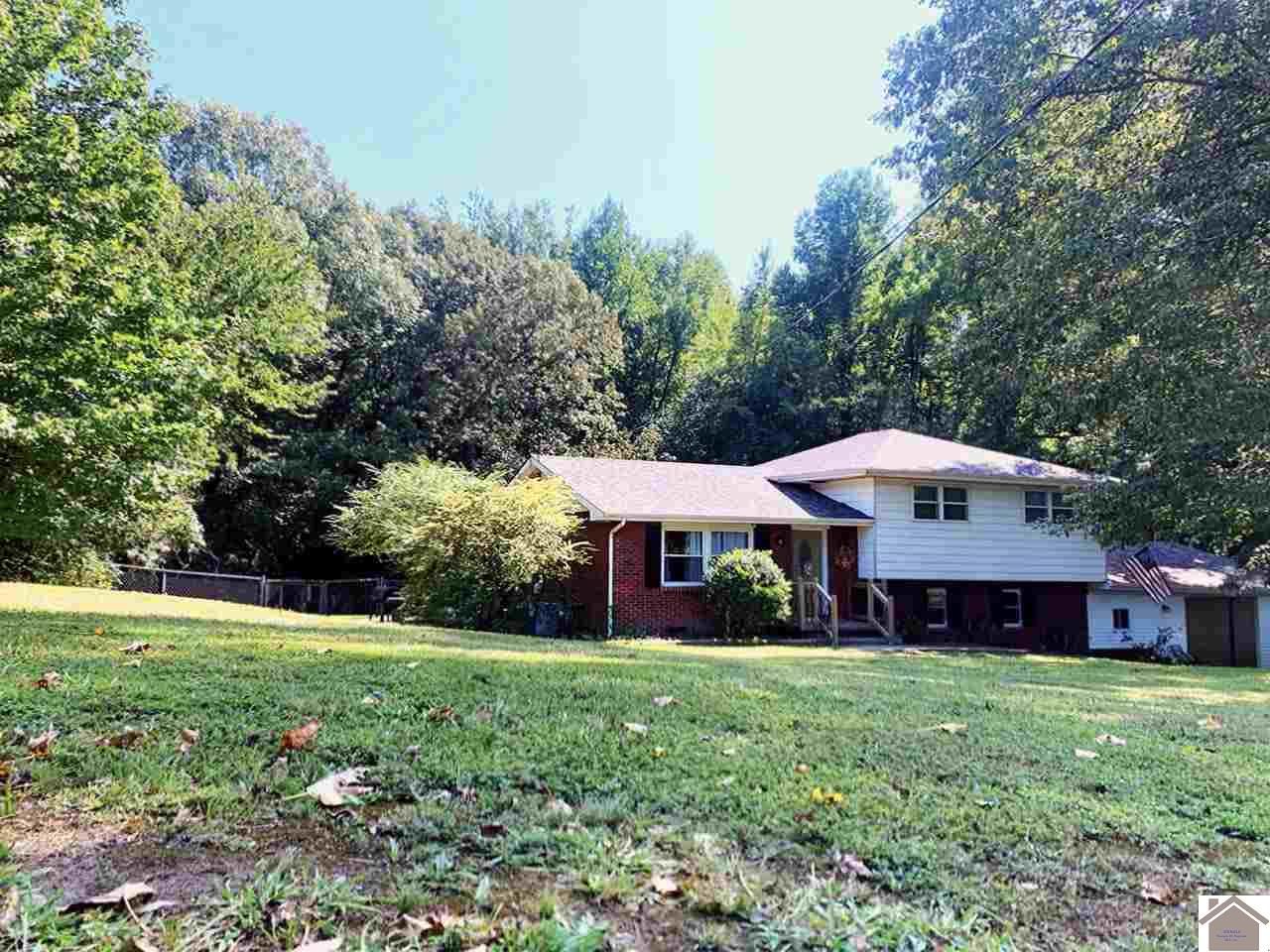 Paducah, McCracken County, KY House for sale Property ID 339206140