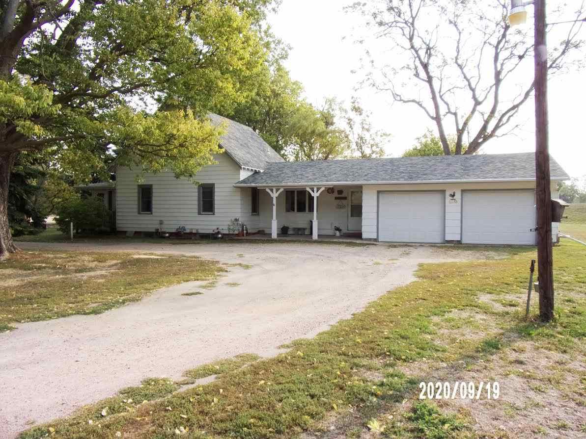 Hawarden, Sioux County, IA House for sale Property ID 339203680