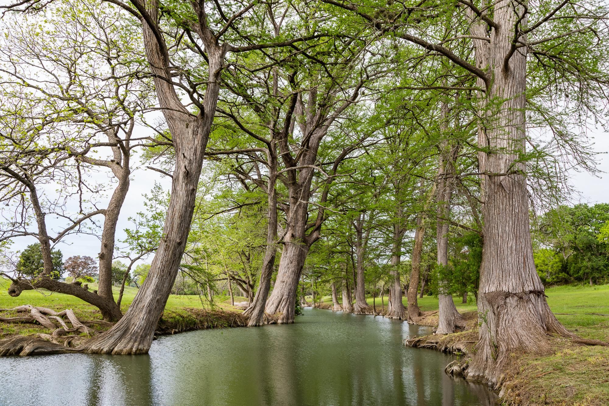 1,039 acres in Camp Verde, TX, 78010 LandWatch