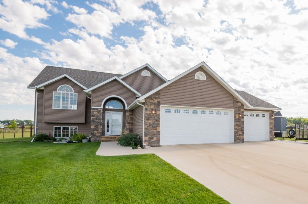 Grand Forks, Grand Forks County, ND House for sale Property ID