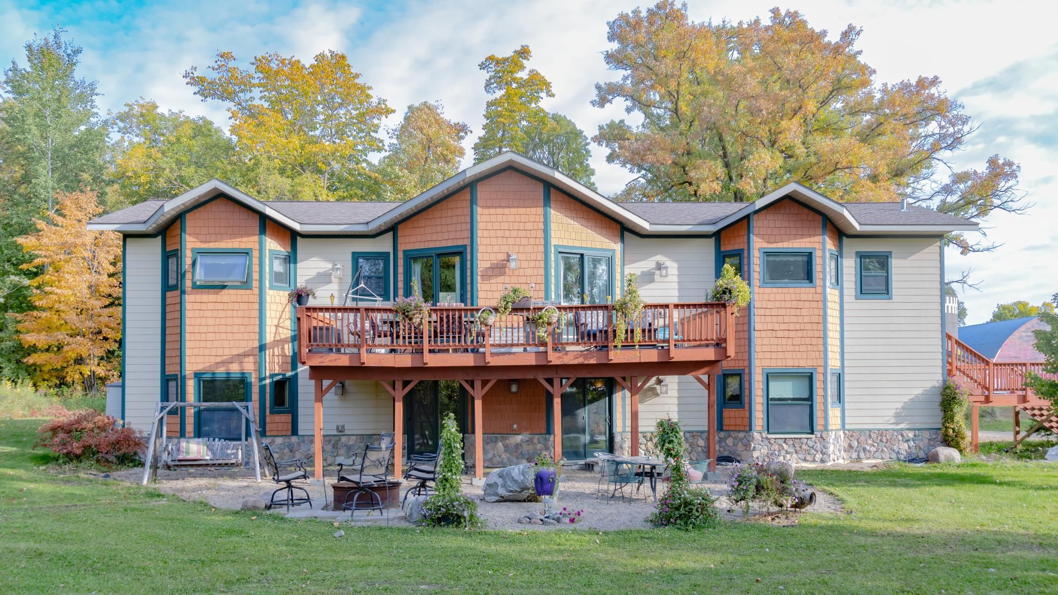 Sebeka, Wadena County, MN House for sale Property ID 339214308 LandWatch