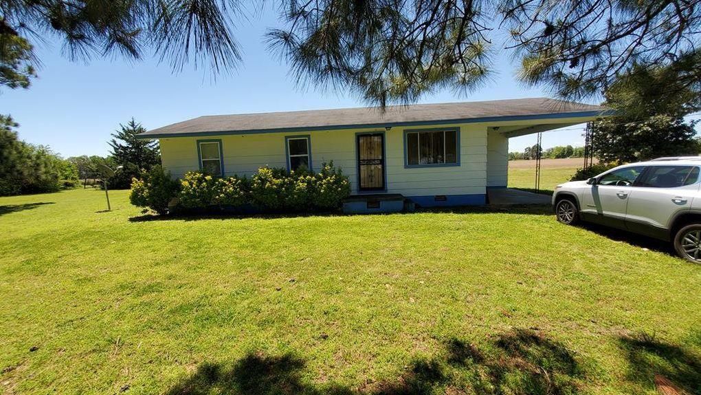 Marianna, Lee County, AR House for sale Property ID 339208703 LandWatch