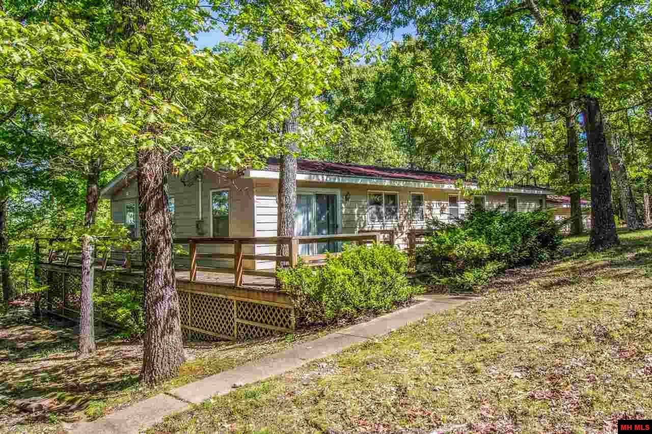 Theodosia, Ozark County, MO House for sale Property ID 336880181