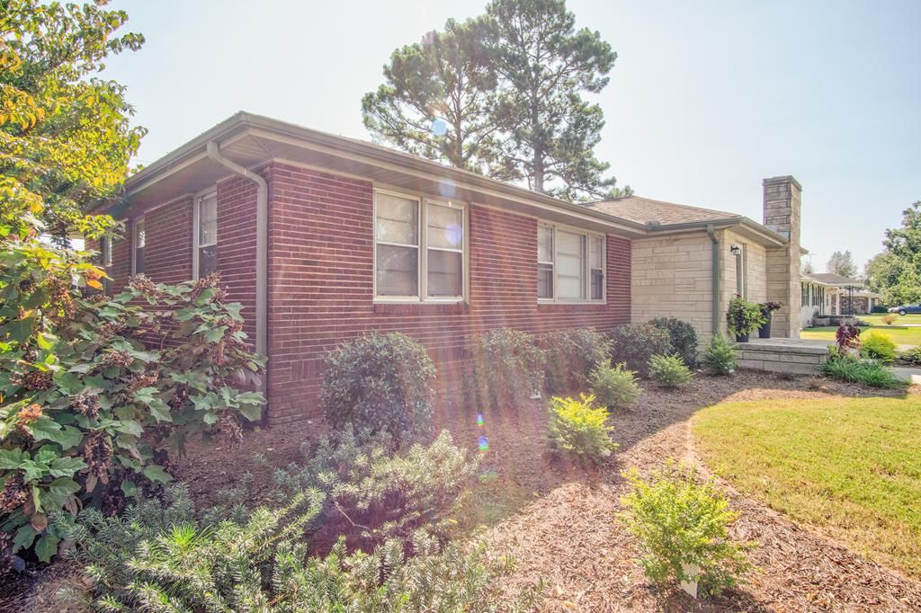 Muscle Shoals, Colbert County, AL House for sale Property ID 339214860 LandWatch
