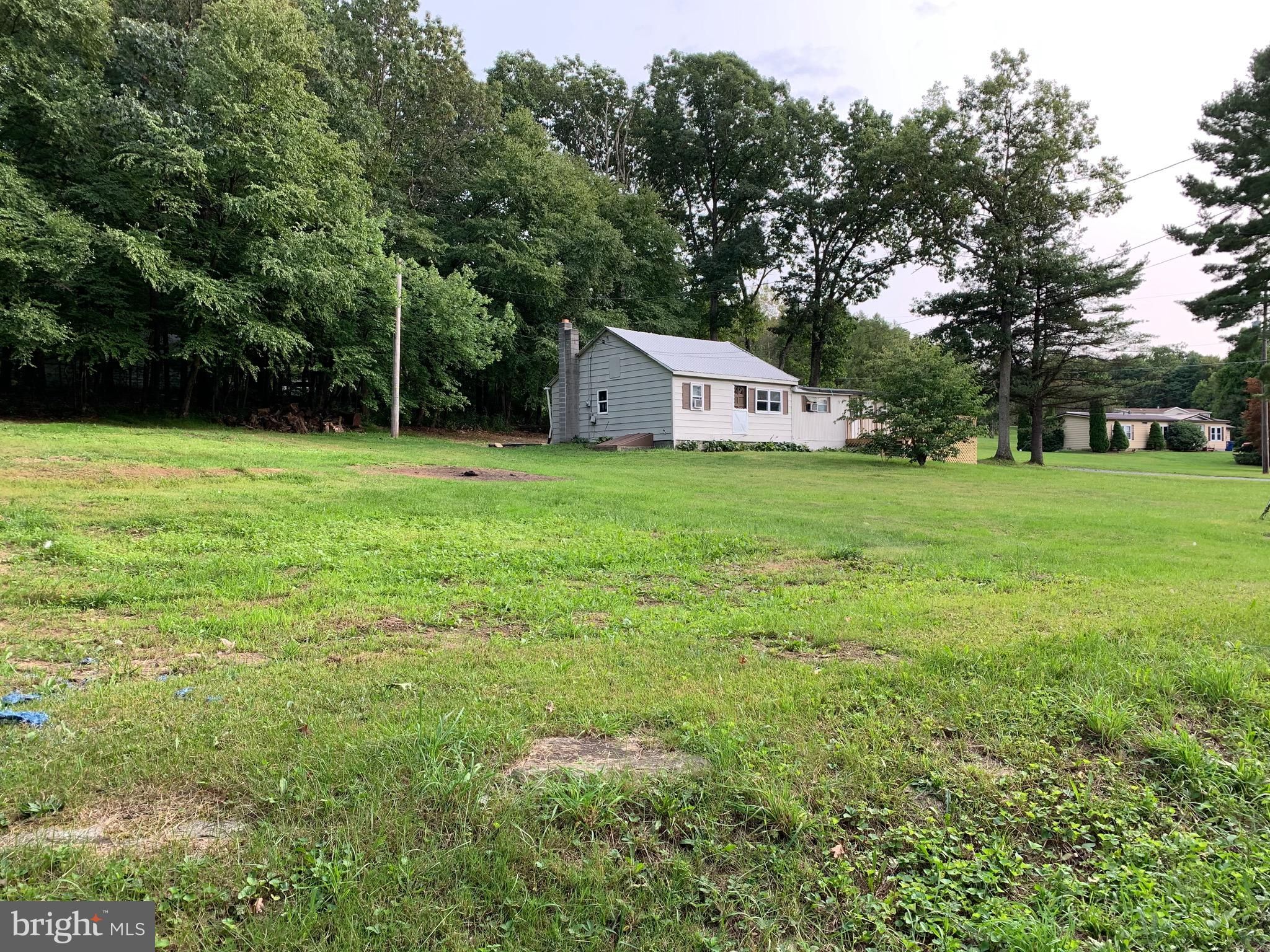 Orrtanna, Adams County, PA House for sale Property ID 339215401