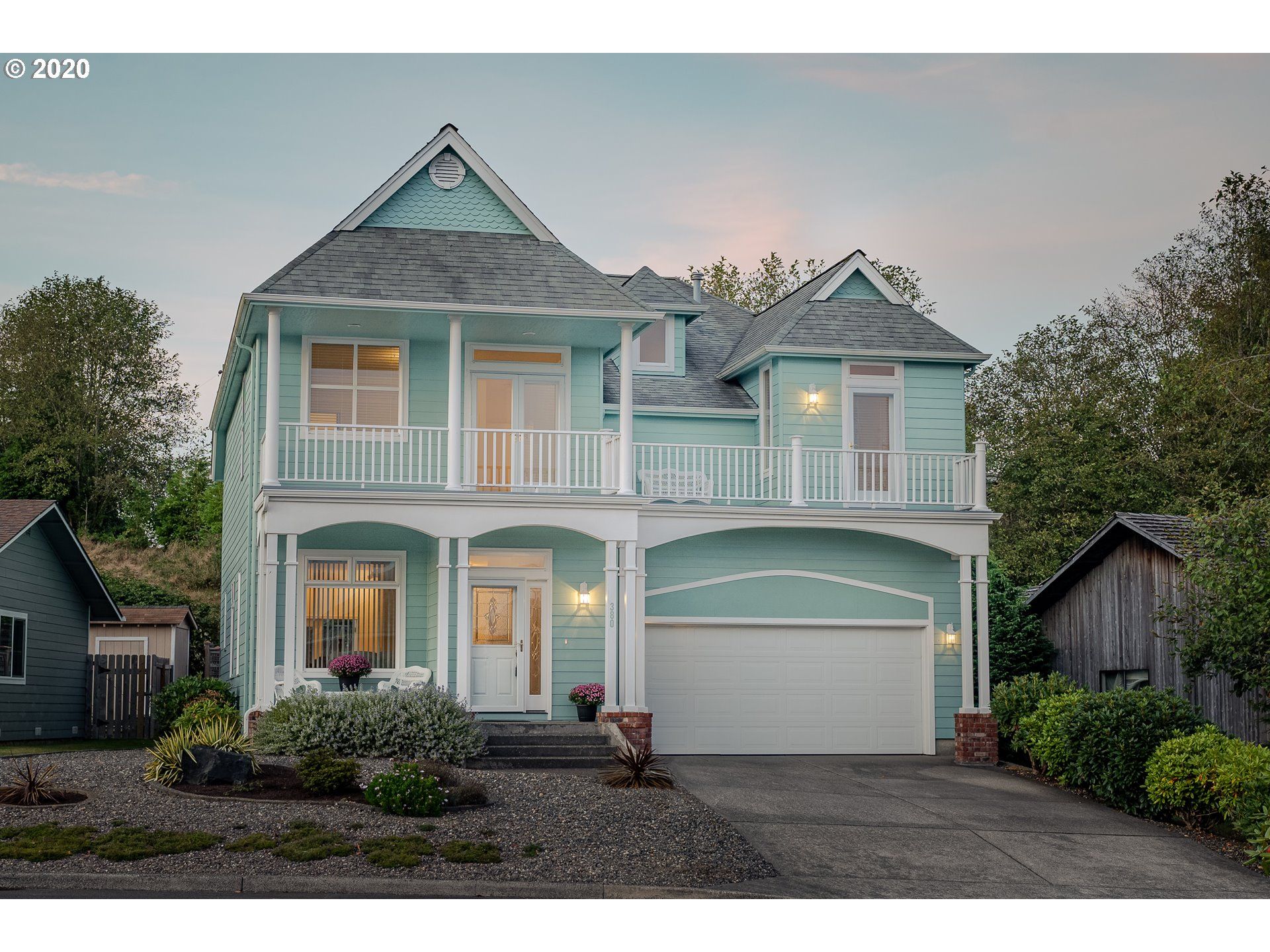 Astoria, Clatsop County, OR House for sale Property ID 339214376 LandWatch