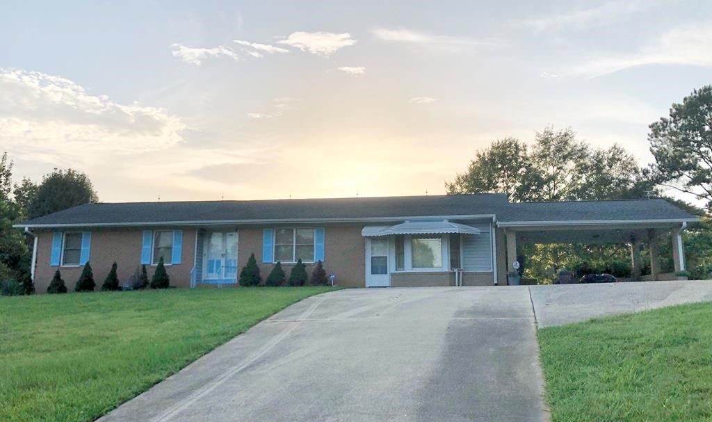 Gaffney, Cherokee County, SC House for sale Property ID 339215047