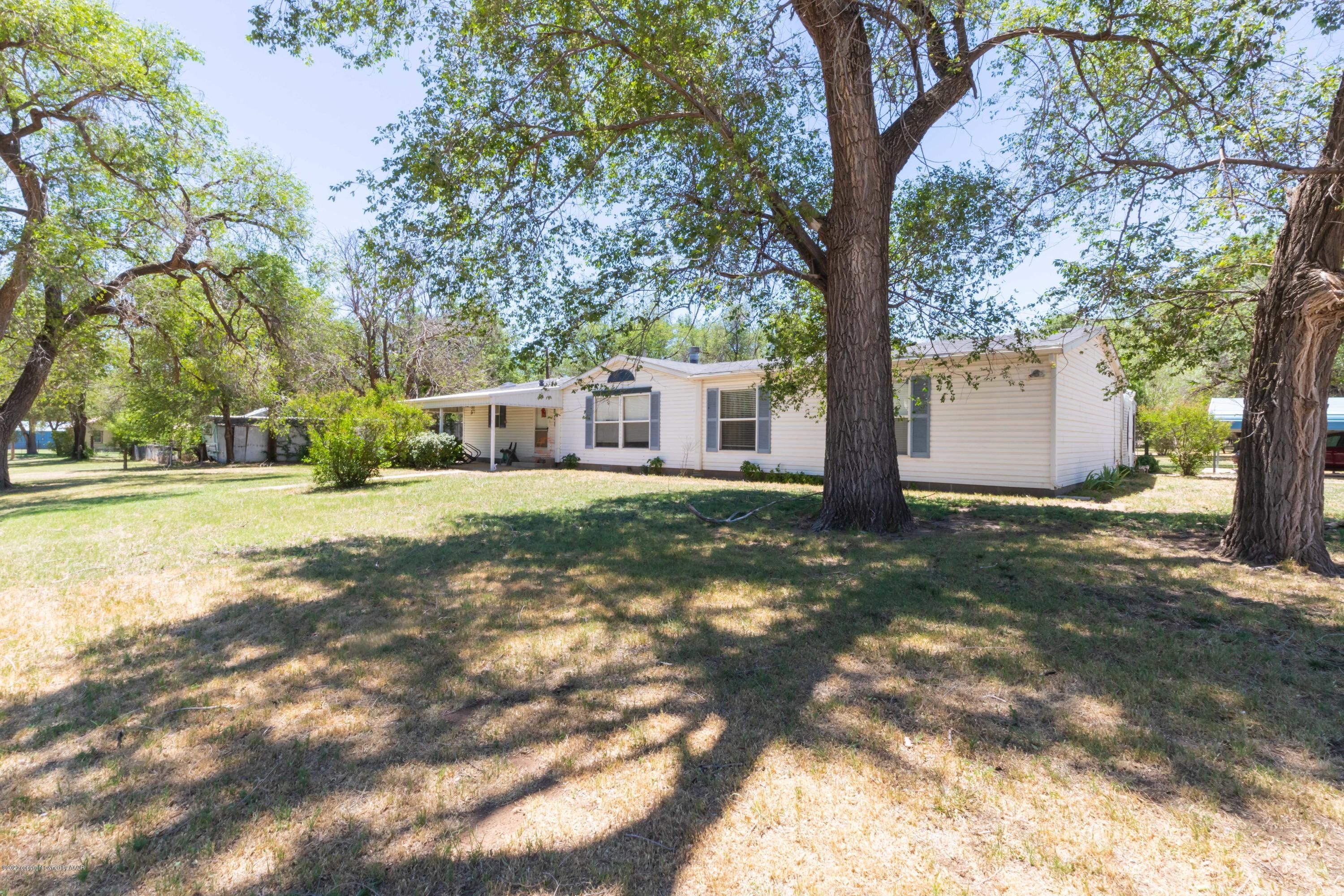 Clarendon, Donley County, TX House for sale Property ID 338311397