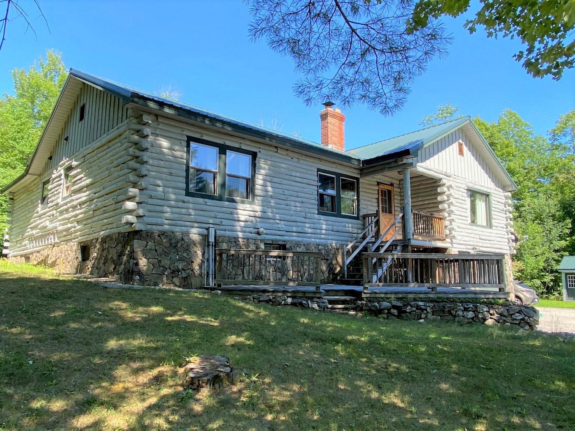 Newfield, York County, ME House for sale Property ID 339212310 LandWatch