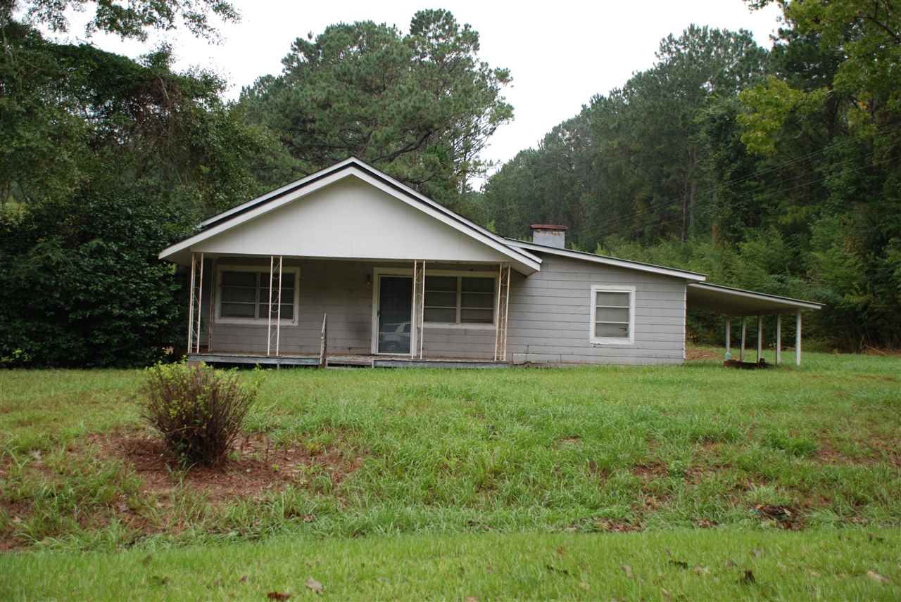 Red Level, Covington County, AL House for sale Property ID 339208505
