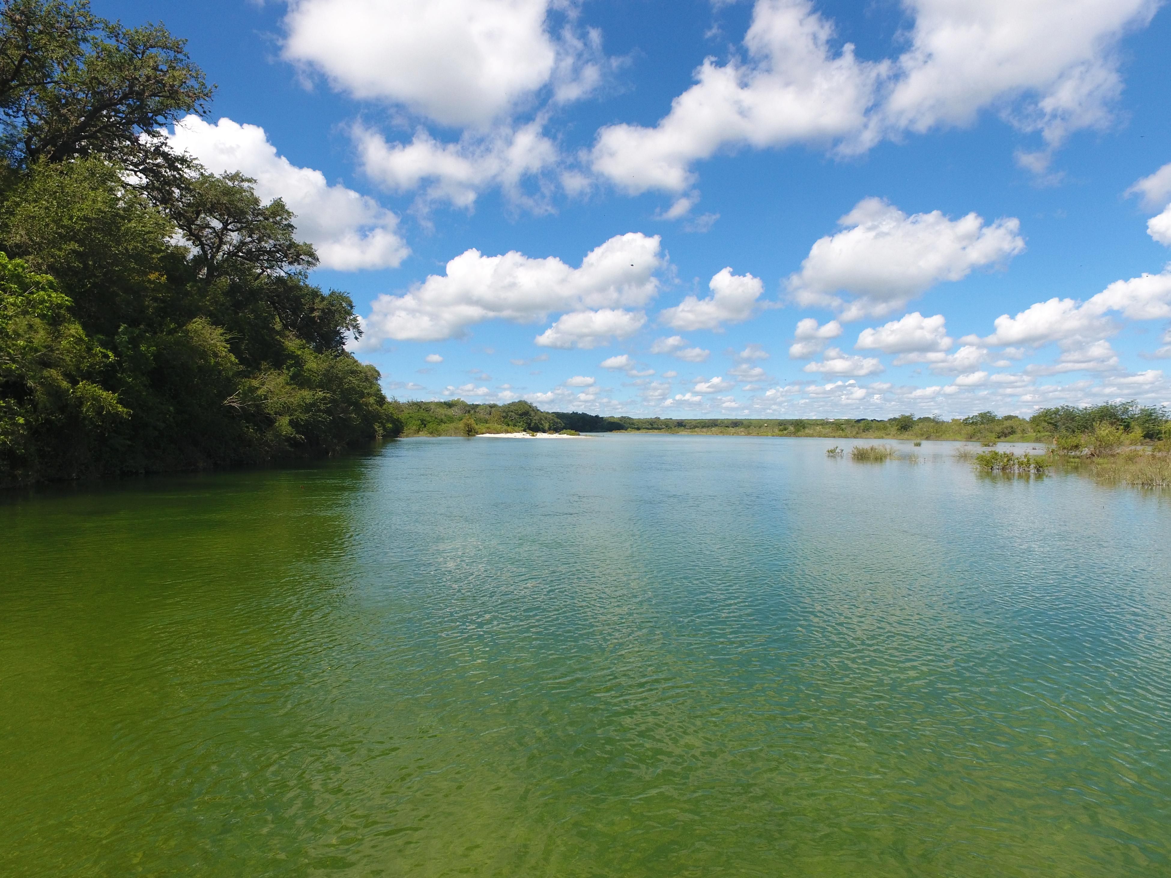 Uvalde, Uvalde County, TX Farms and Ranches, Recreational Property, Hunting Property, Riverfront