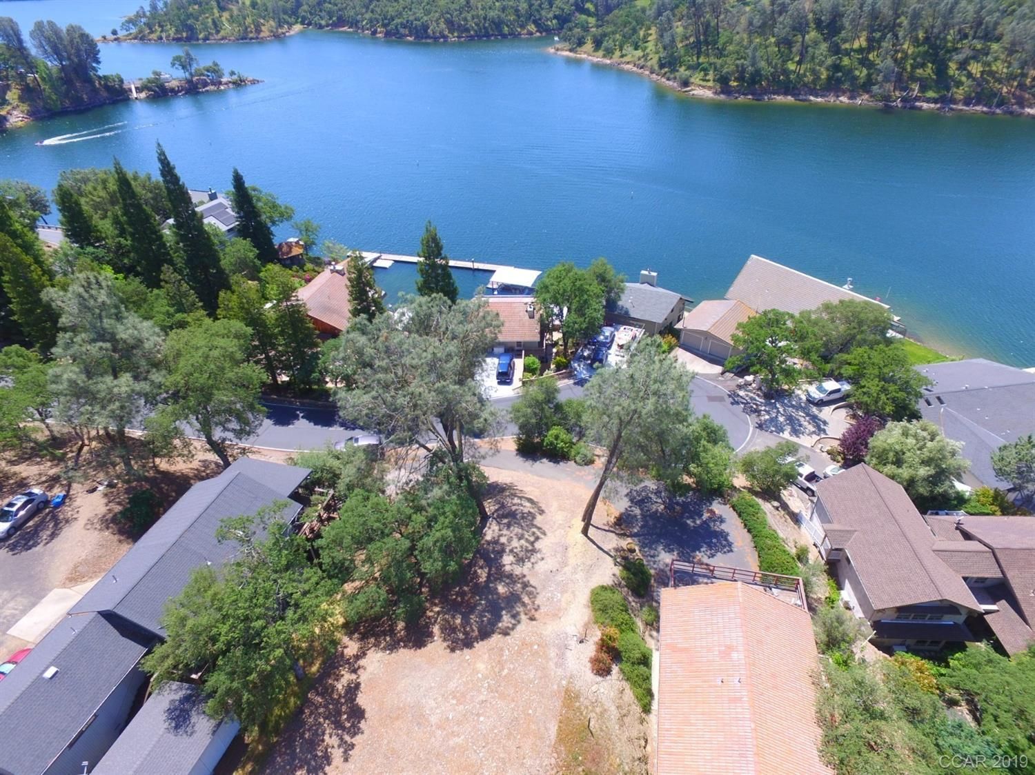 Copperopolis, Calaveras County, CA Undeveloped Land, Homesites for sale Property ID 337950434