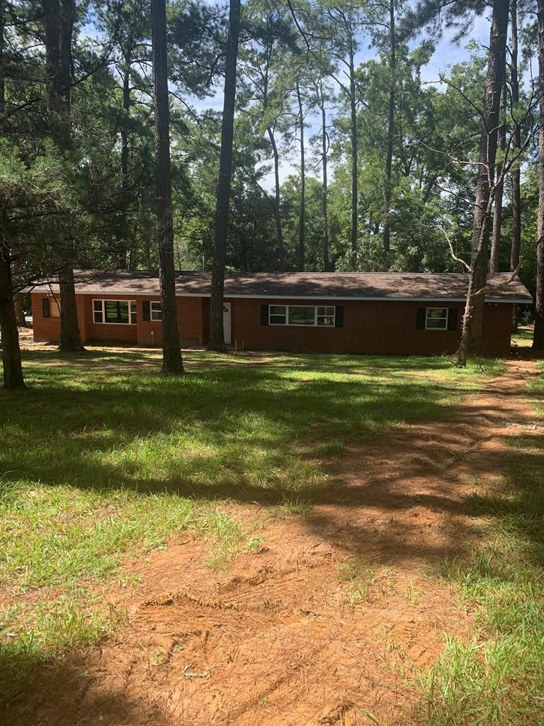 Cairo, Grady County, GA House for sale Property ID 339224762 LandWatch