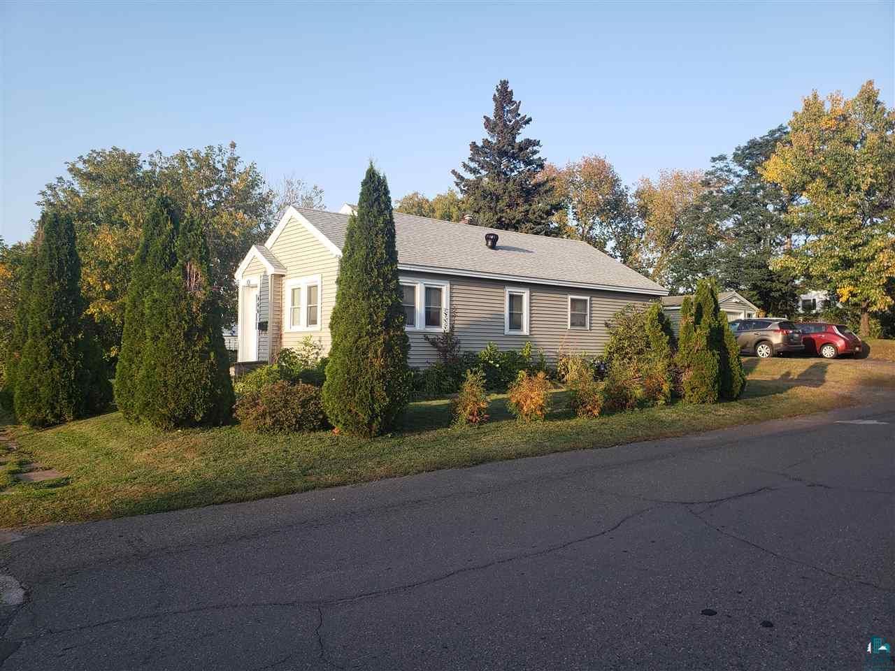 Cloquet, Carlton County, MN House for sale Property ID 339219069