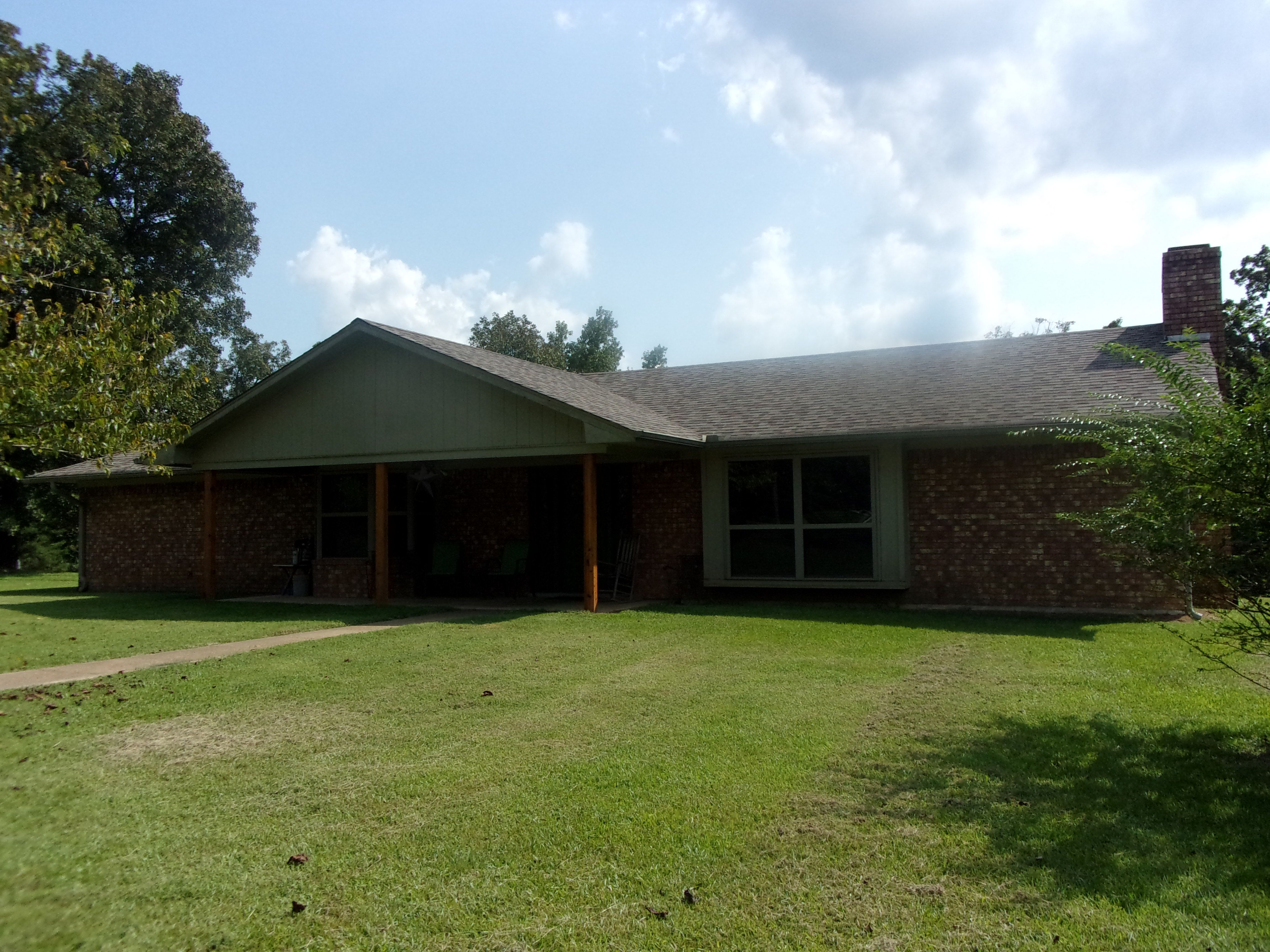 Linden, Cass County, TX House for sale Property ID 339150485 LandWatch