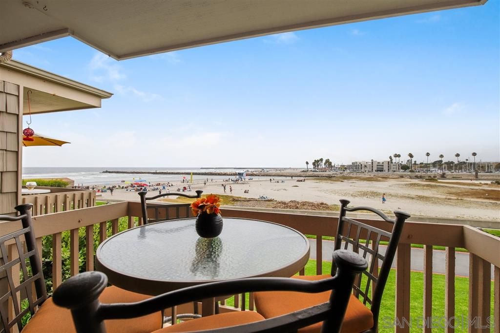 Oceanside, San Diego County, CA House for sale Property ID 338439913