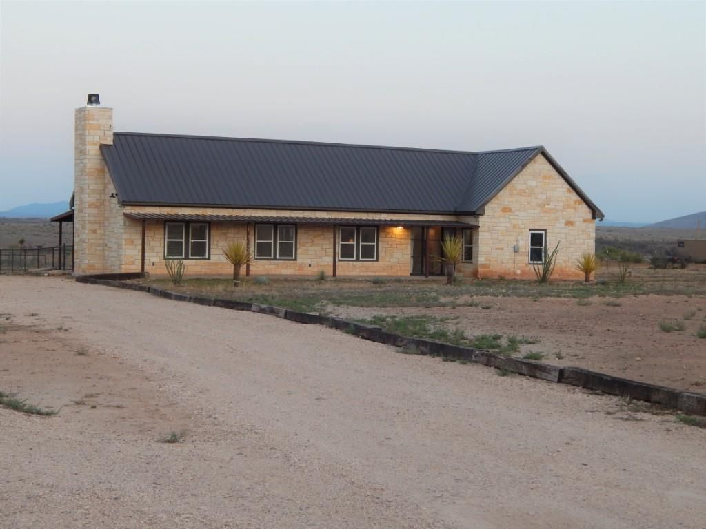 Alpine, Brewster County, TX House for sale Property ID 339223166