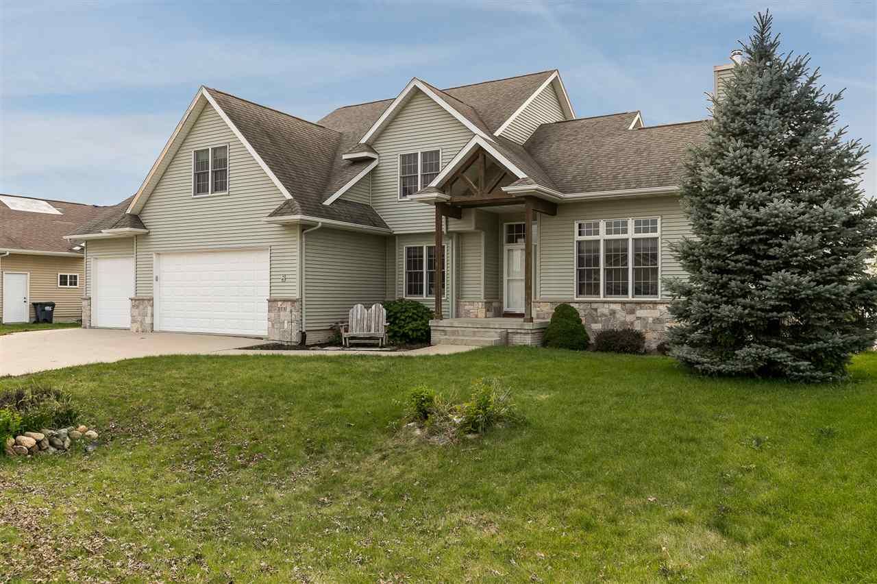 Palo, Linn County, IA House for sale Property ID 339220649 LandWatch
