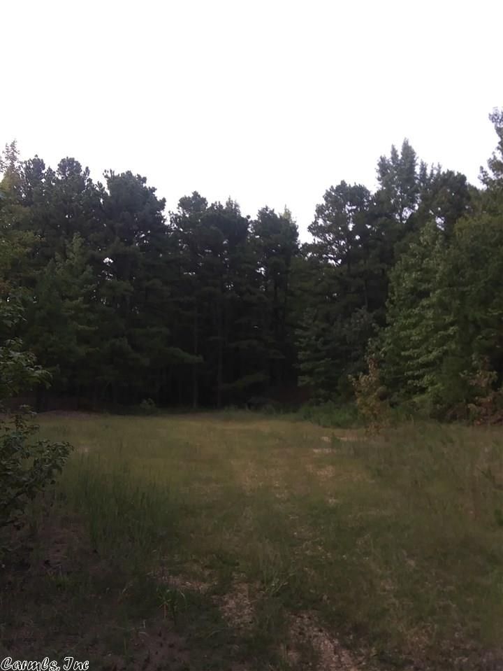 Paragould, Greene County, AR Undeveloped Land for sale Property ID