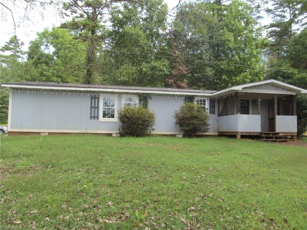 East Bend, Yadkin County, NC House for sale Property ID 339225334