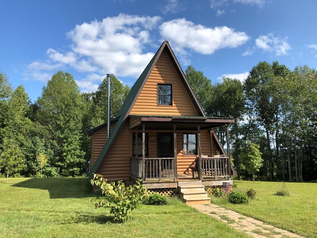 Danville, Pittsylvania County, VA House for sale Property ID 339224700