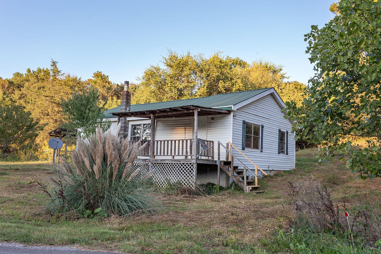 Decatur, Meigs County, TN House for sale Property ID 339218220 LandWatch