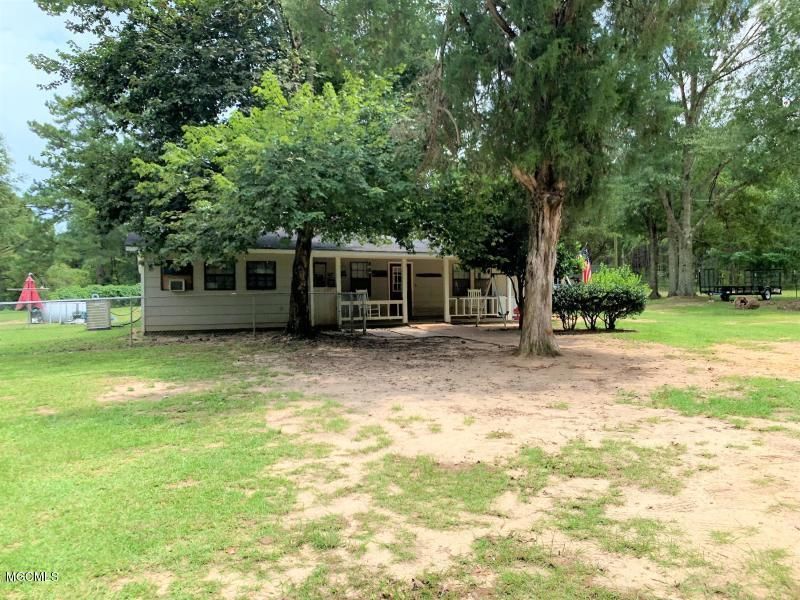 Wiggins, Perry County, MS House for sale Property ID 339221566 LandWatch