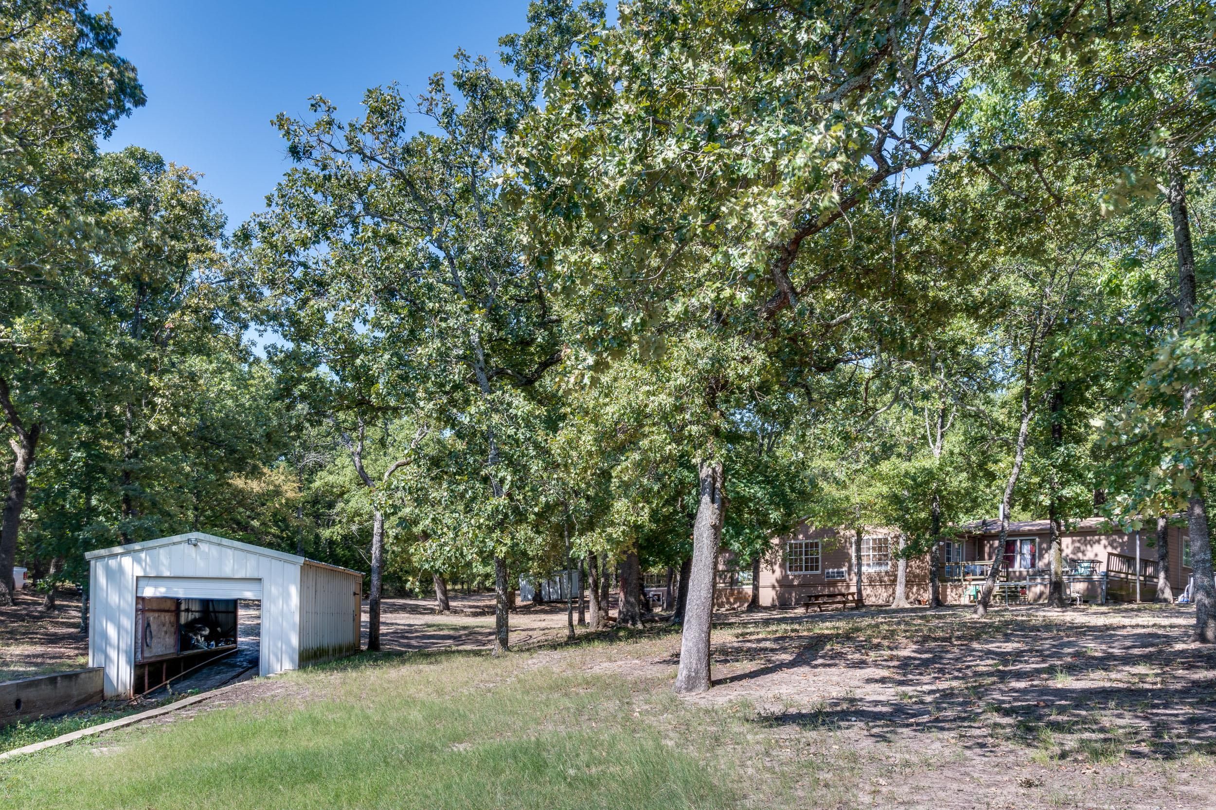Quinlan, Hunt County, TX Farms and Ranches for sale Property ID