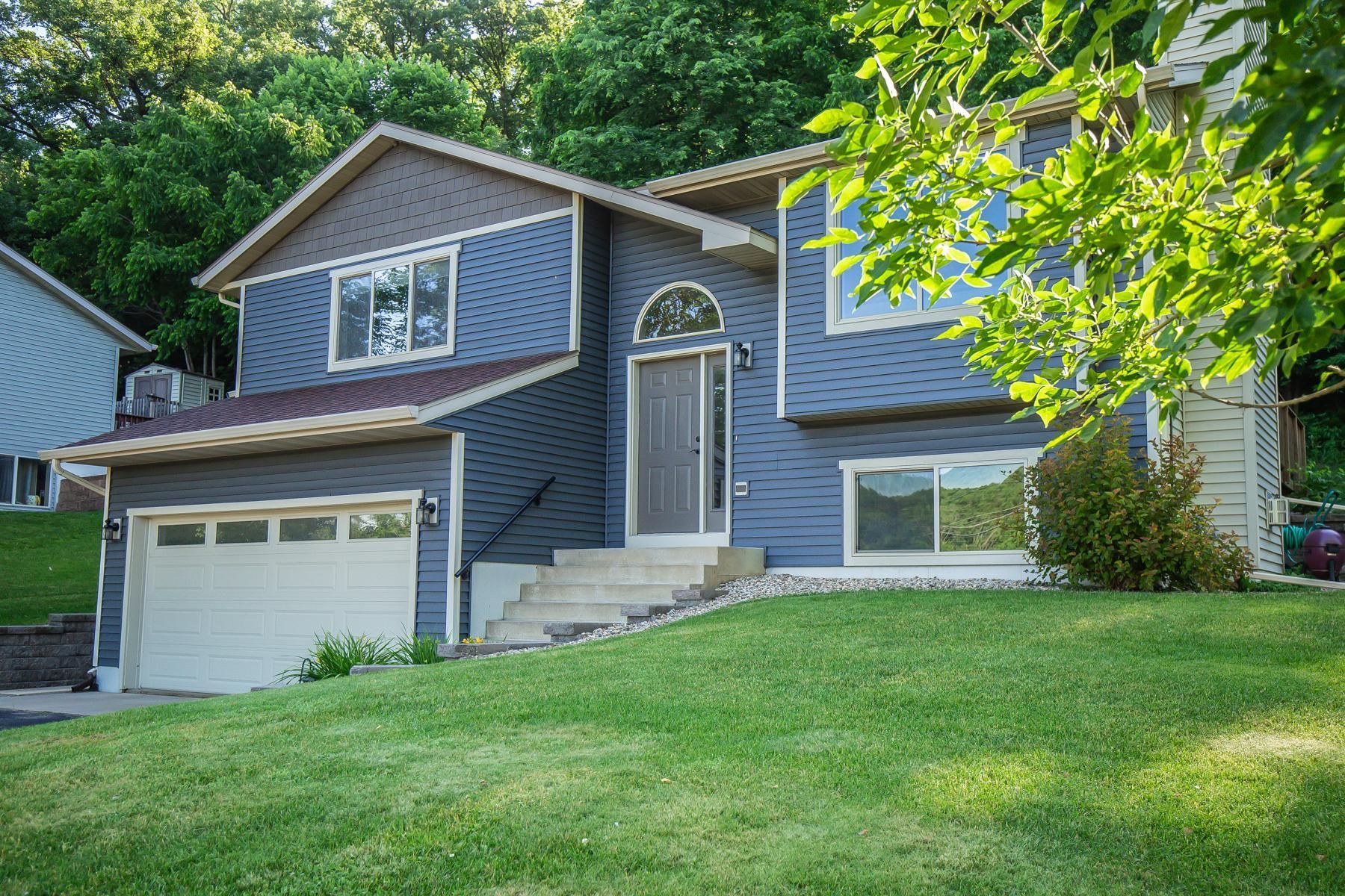 Rochester, Olmsted County, MN House for sale Property ID 338439565