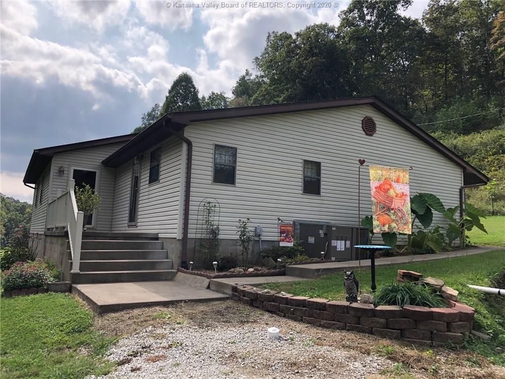 Culloden, Cabell County, WV House for sale Property ID 339226351