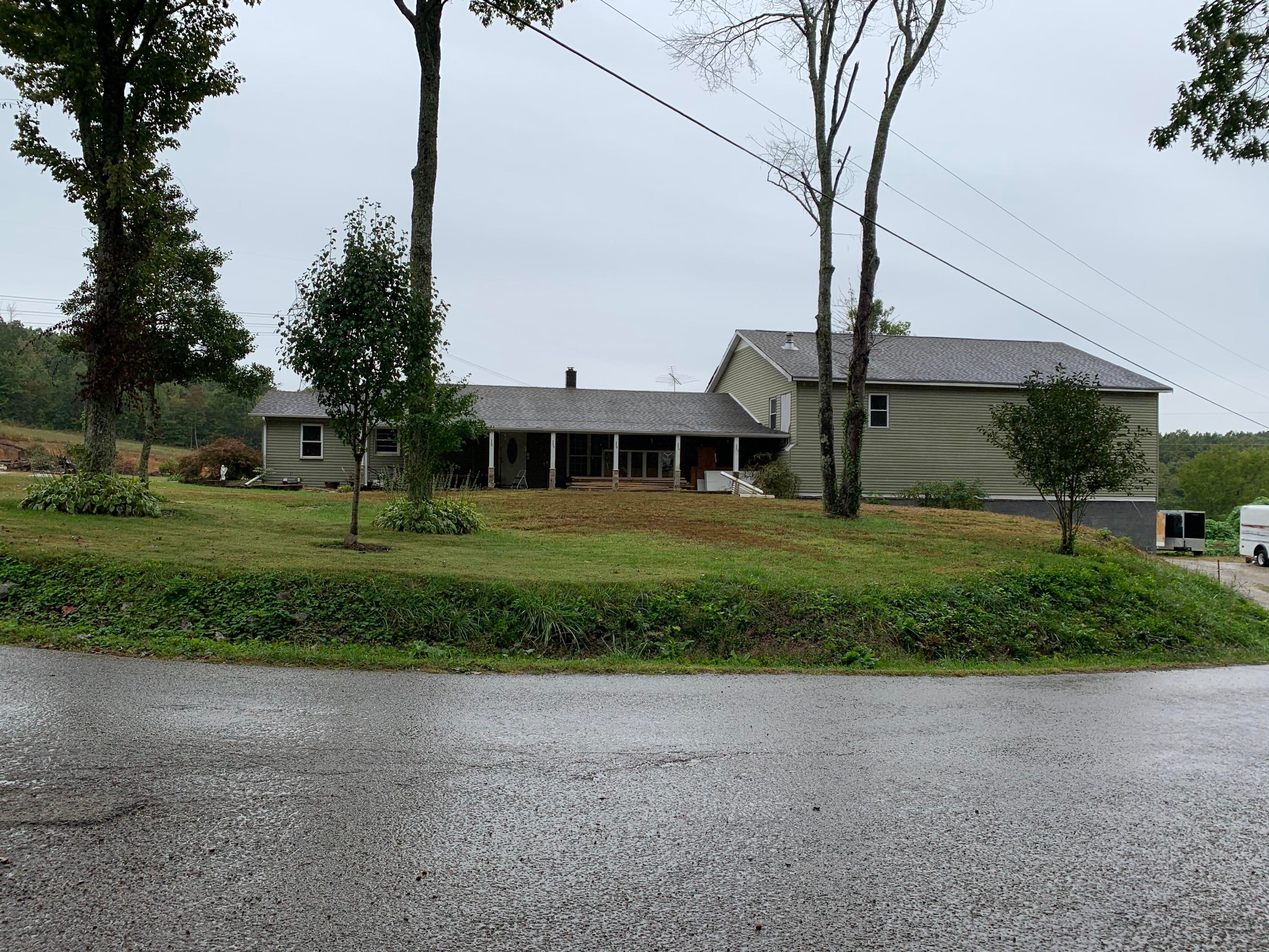 Oakdale, County, TN House for sale Property ID 339231219