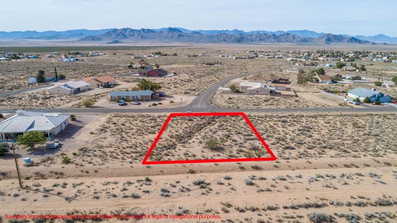 Kingman, Mohave County, AZ Undeveloped Land, Homesites for sale Property ID 339226765 LandWatch