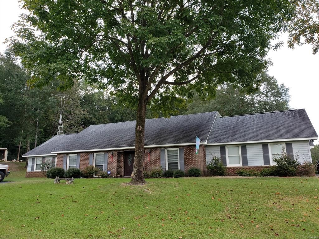 Selma, Dallas County, AL House for sale Property ID 339231657 LandWatch