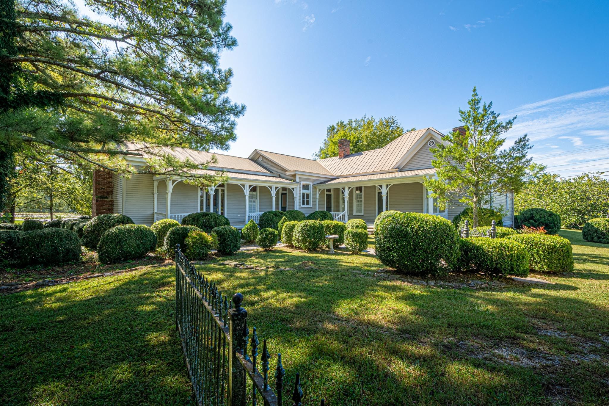 Pulaski, Giles County, TN House for sale Property ID 339234545 LandWatch