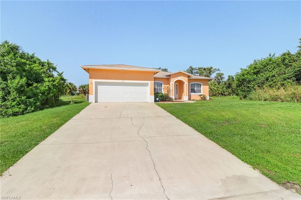Labelle, Glades County, FL House for sale Property ID 339229680 LandWatch