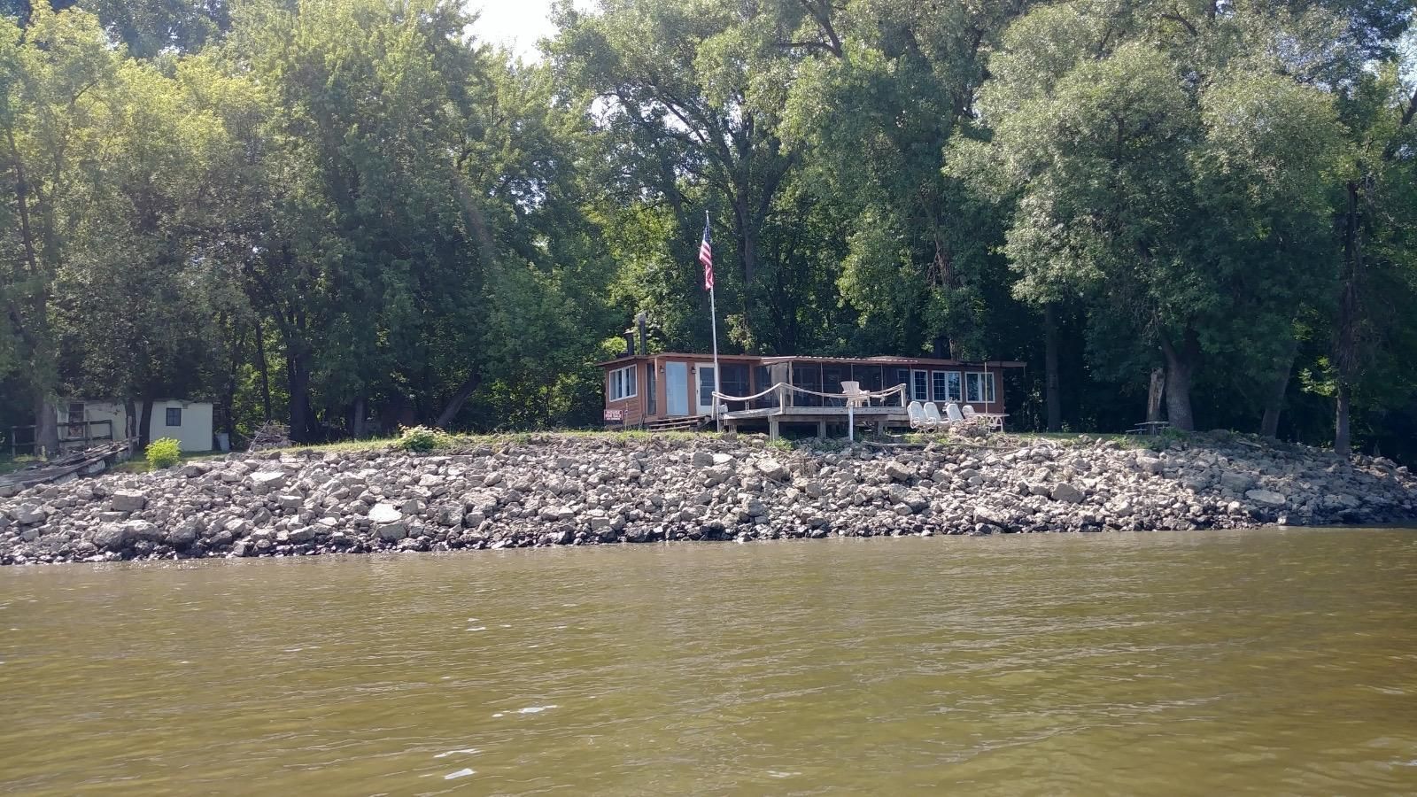 Red Wing, Goodhue County, MN House for sale Property ID 339234687