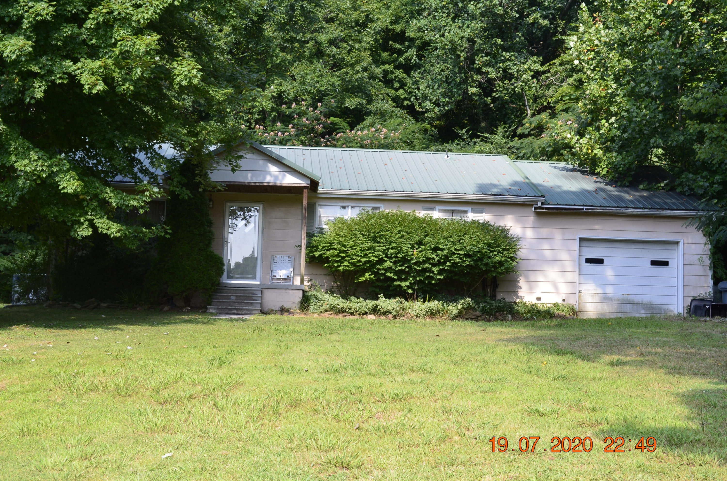 Harriman, Roane County, TN House for sale Property ID 407785369