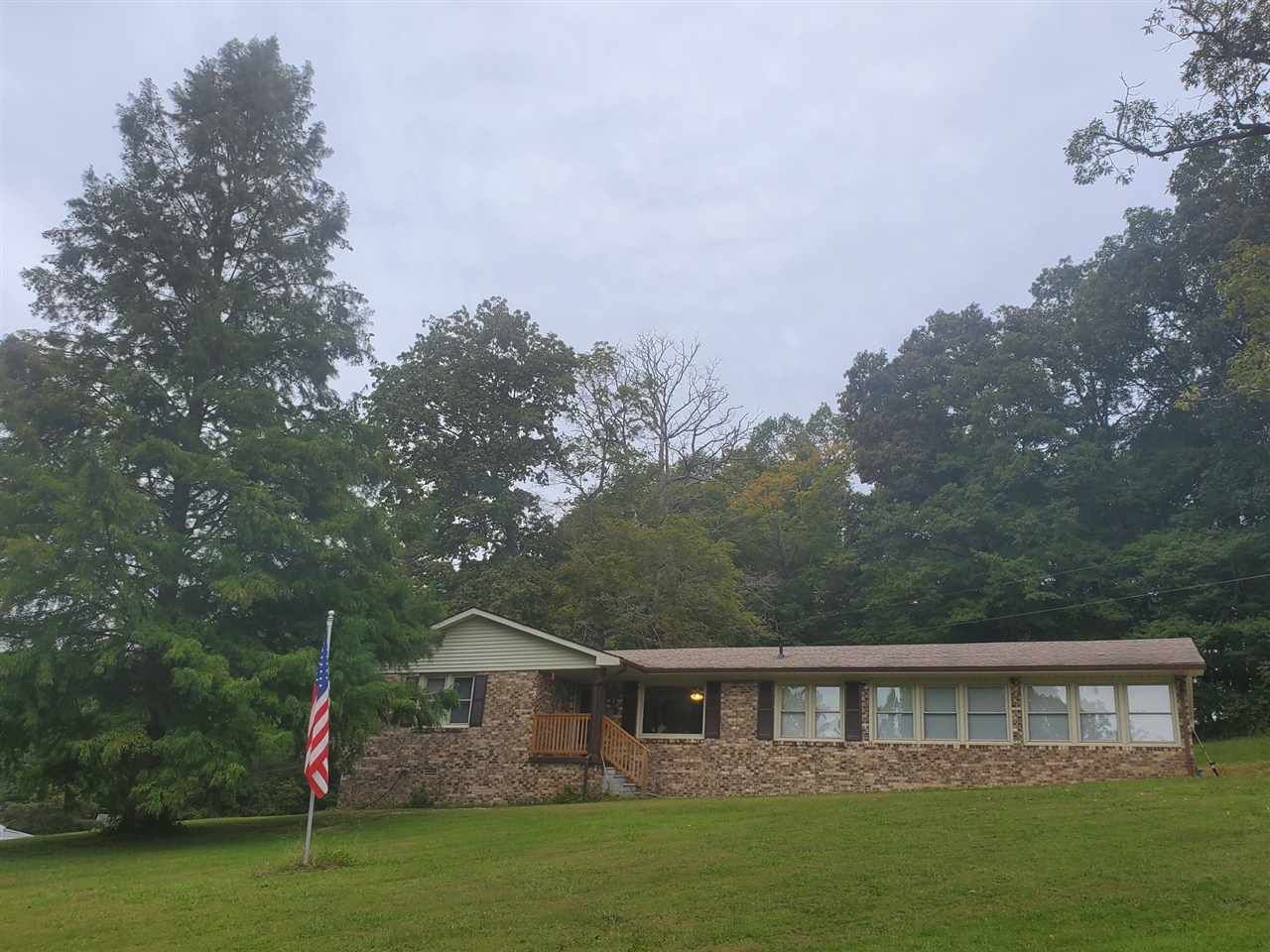 Elkton, Todd County, KY House for sale Property ID 339245752 LandWatch