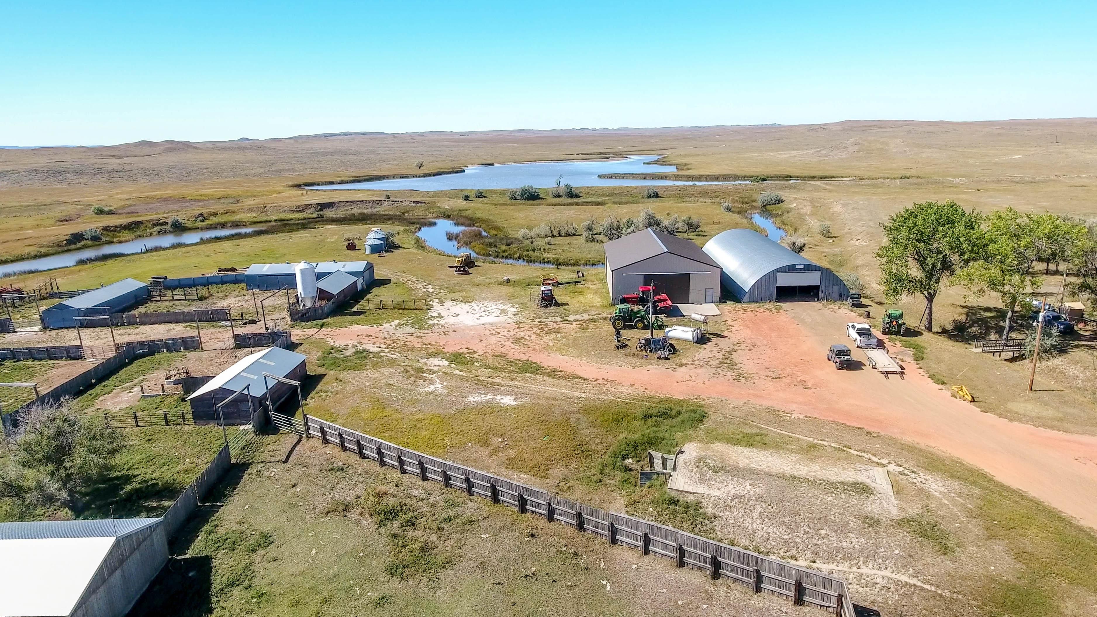 2536 ster Road, Baker, MT 59313 LandWatch