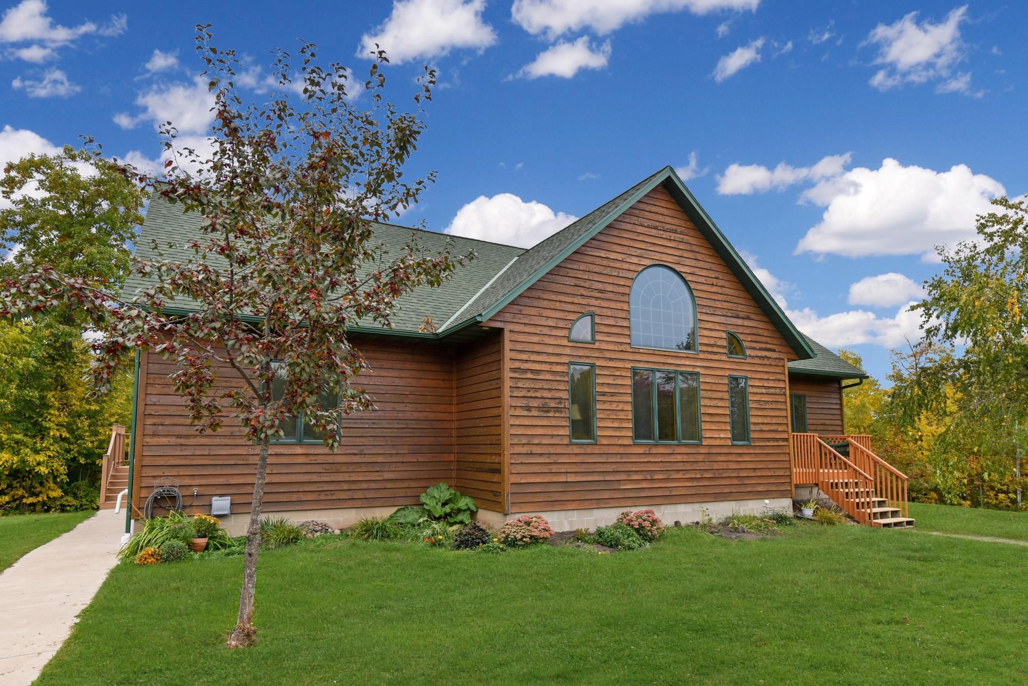 Aitkin, Aitkin County, MN House for sale Property ID 339241440 LandWatch