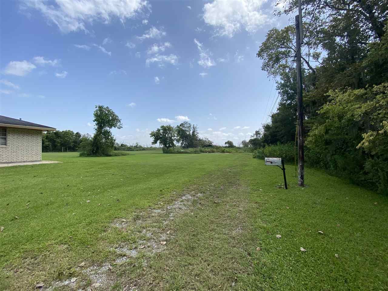 Houma, Terrebonne Parish, LA House for sale Property ID 339238966