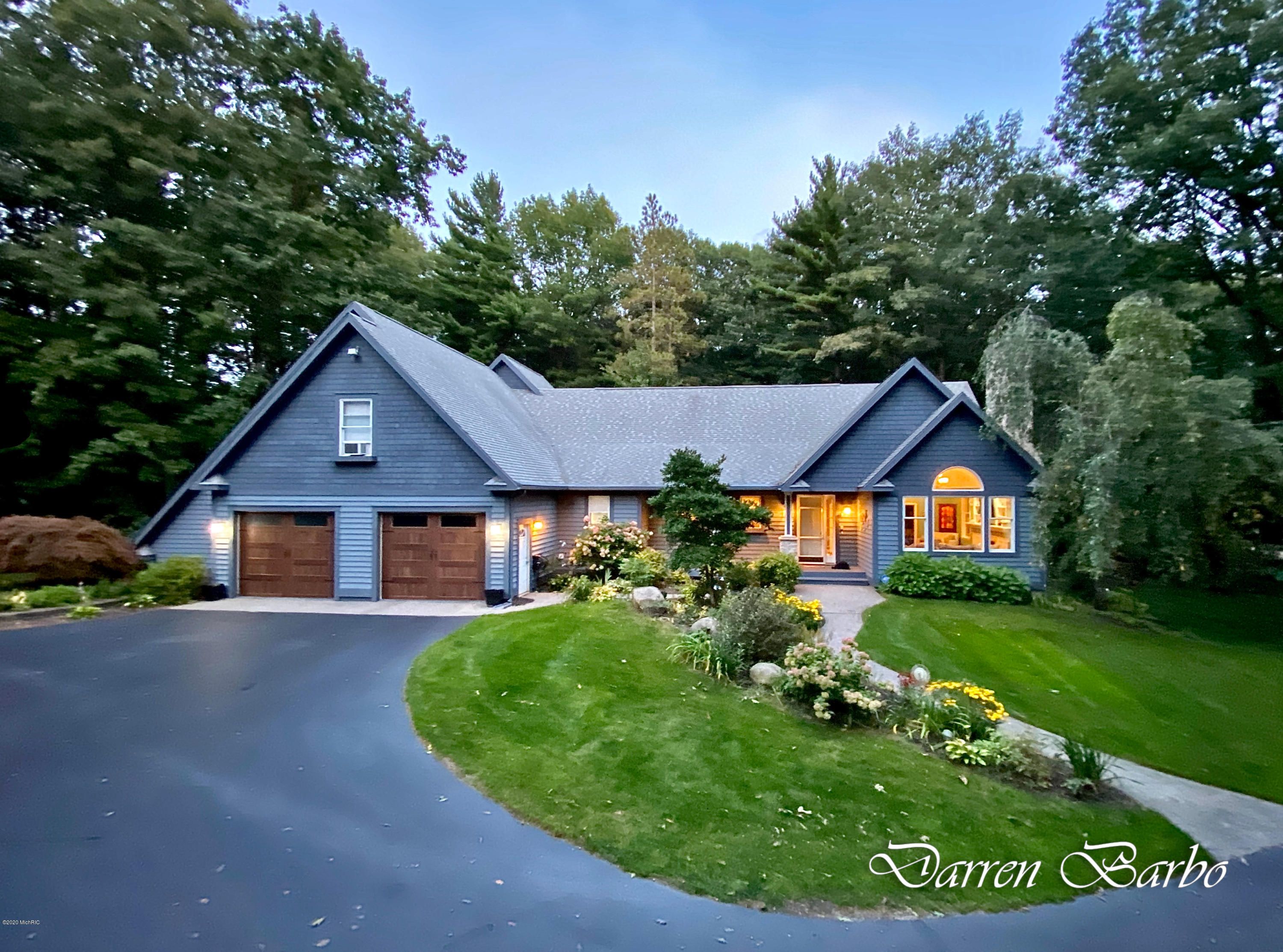 Ludington, Mason County, MI House for sale Property ID 339241792